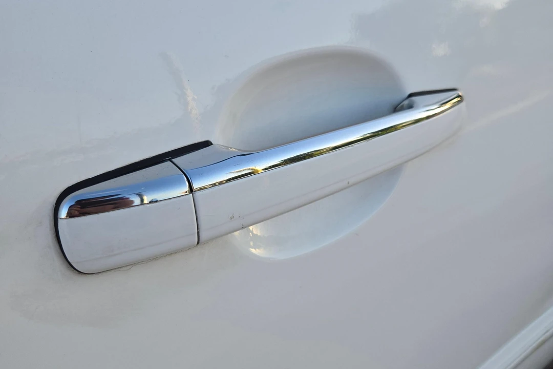 2000 Mercedes-Benz W210 E-Class - Image 30 of 31
