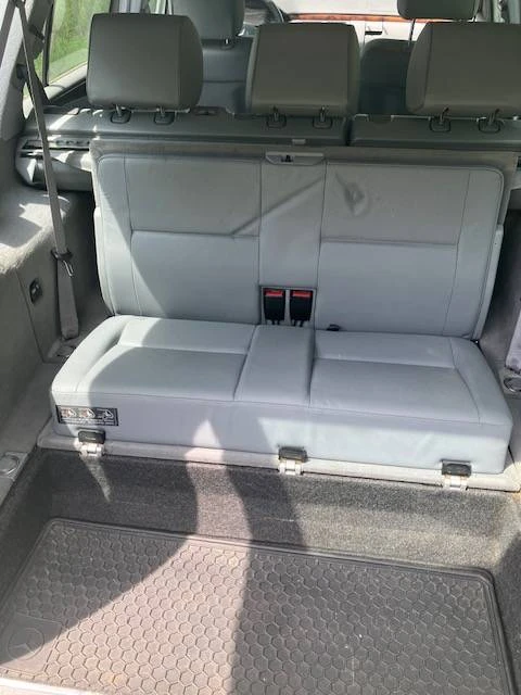 2000 Mercedes-Benz W210 E-Class - Image 8 of 8