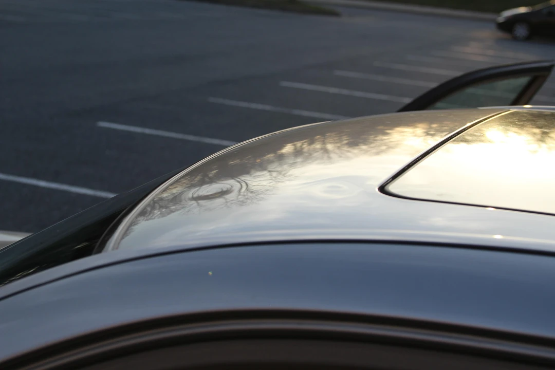 2000 Mercedes-Benz W210 E-Class - Image 15 of 31