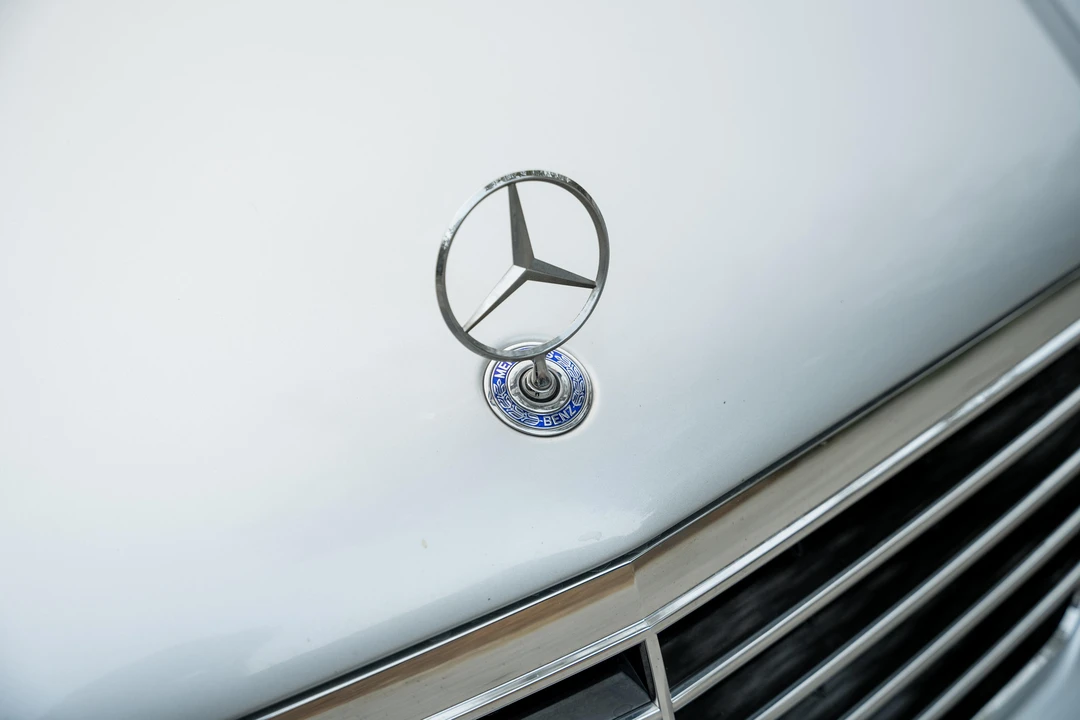 2000 Mercedes-Benz W210 E-Class - Image 14 of 31