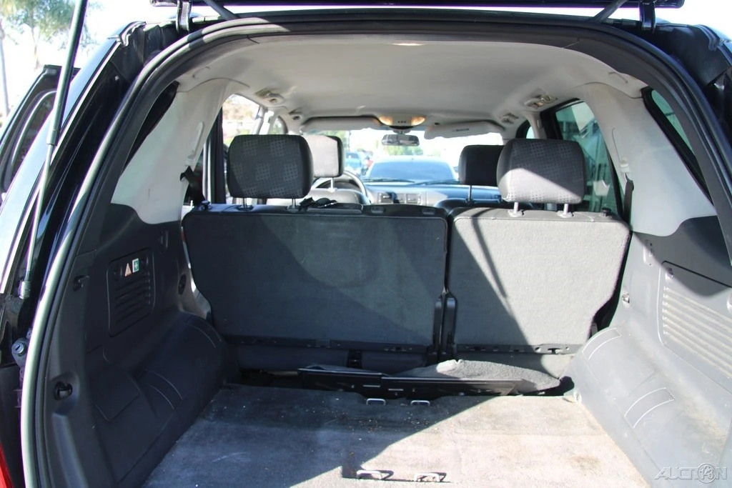 2000 Mercedes-Benz W163 M-Class - Image 20 of 21