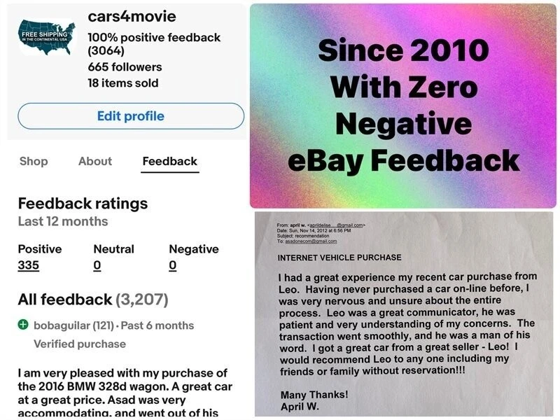 2000 Mercedes-Benz W163 ML 55 AMG - Image 12 of 21