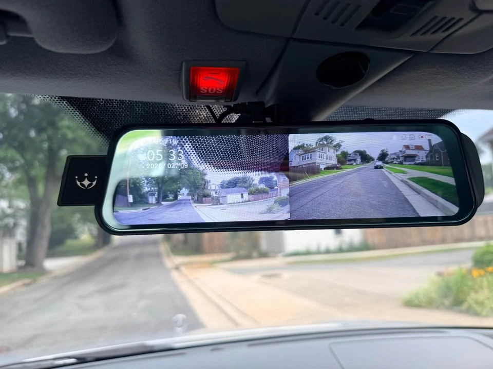 2000 Mercedes-Benz W210 E-Class - Image 16 of 20