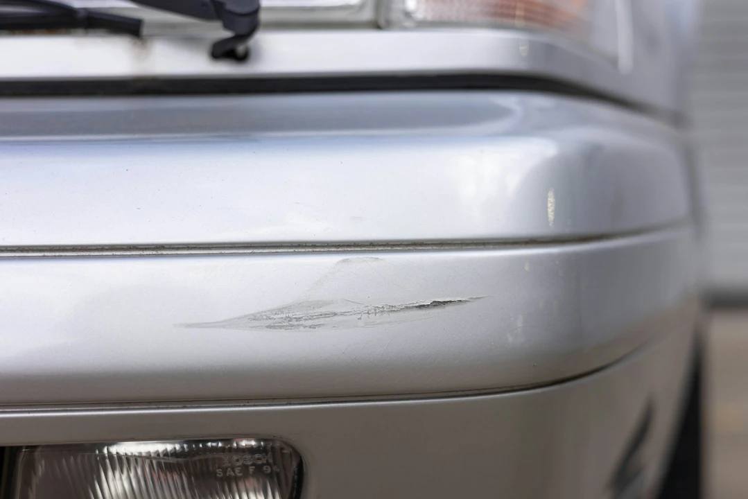 2000 Mercedes-Benz R129 SL-Class - Image 13 of 21