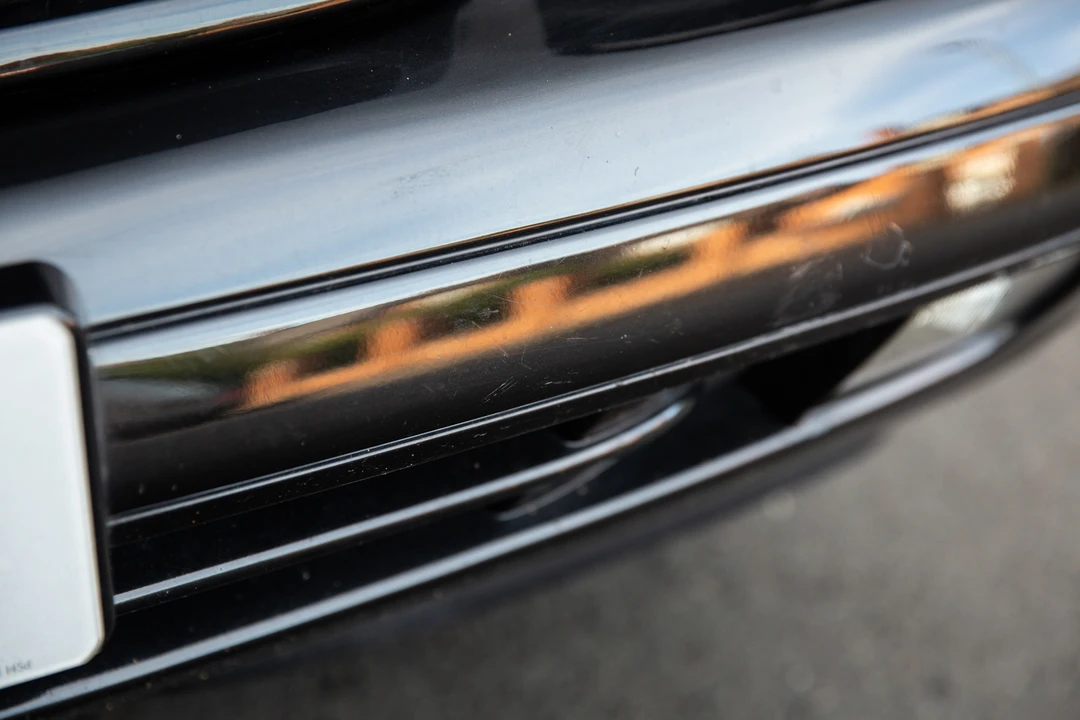 2000 Mercedes-Benz R129 SL-Class - Image 28 of 31