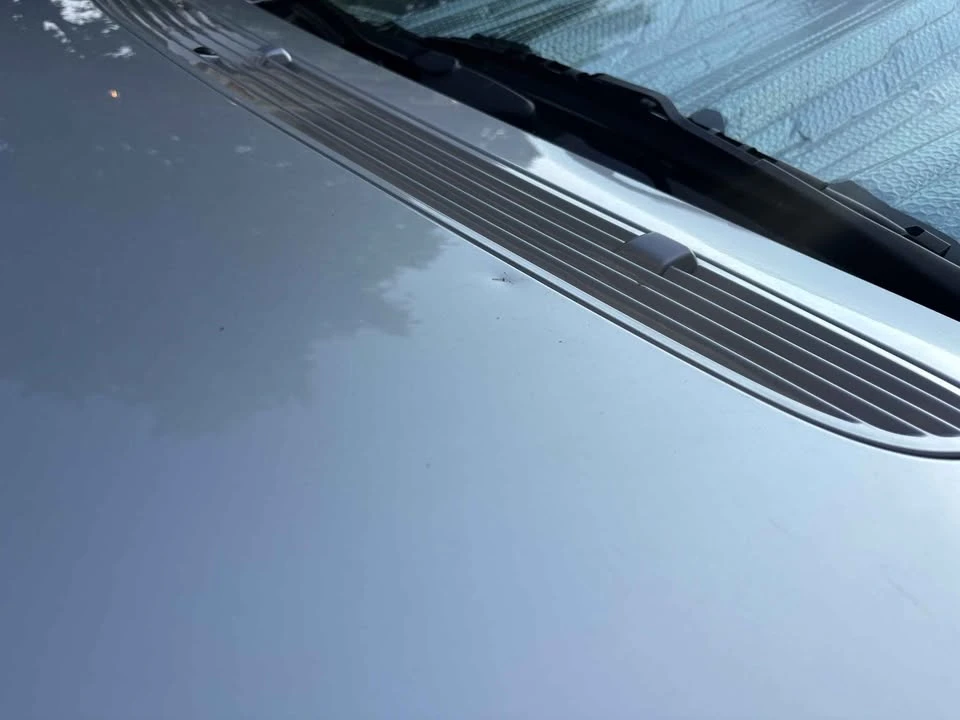 2000 Mercedes-Benz W220 S-Class - Image 12 of 12