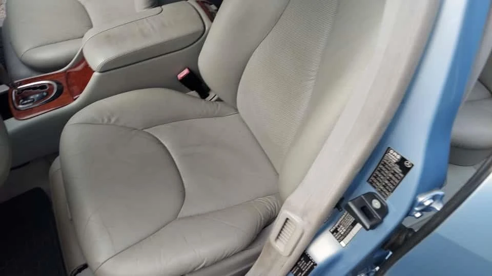 2000 Mercedes-Benz W220 S-Class - Image 20 of 21