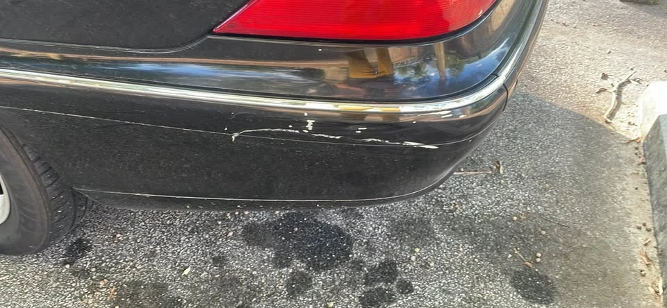 2000 Mercedes-Benz W220 S-Class - Image 3 of 6