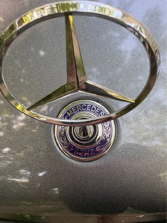 2000 Mercedes-Benz W202 C-Class - Image 3 of 12