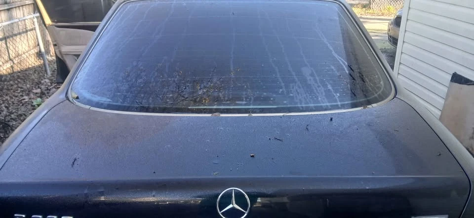 2000 Mercedes-Benz W210 E-Class - Image 4 of 7