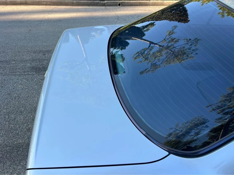 2000 Mercedes-Benz W210 E-Class - Image 18 of 20