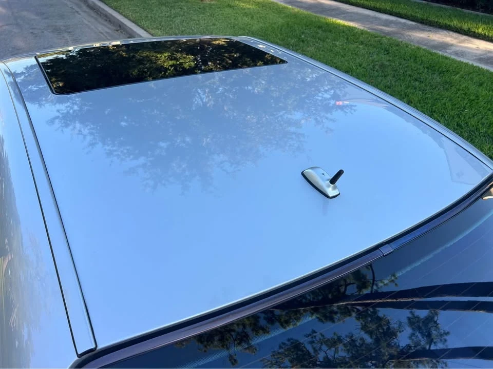 2000 Mercedes-Benz W210 E-Class - Image 16 of 20