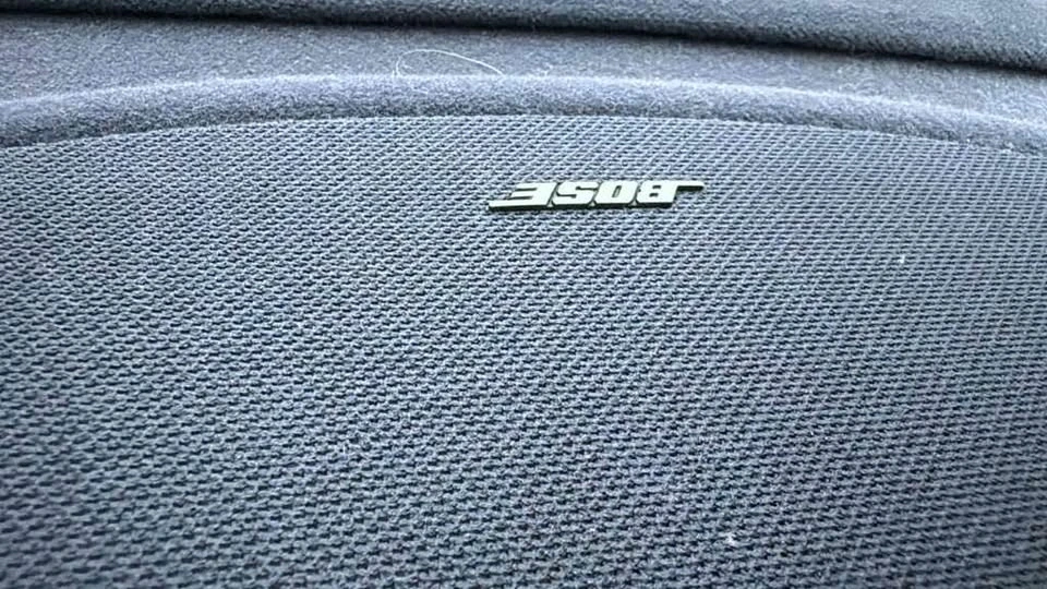 2000 Mercedes-Benz W210 E-Class - Image 8 of 11