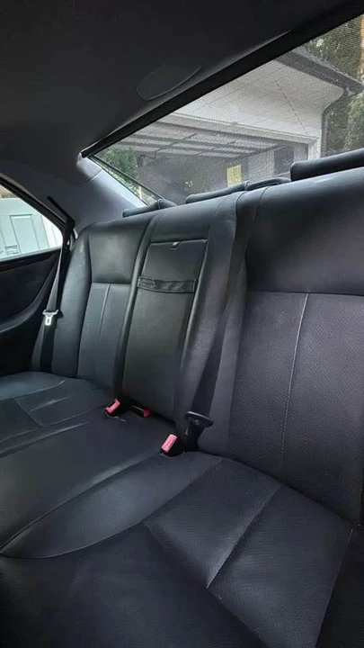 2000 Mercedes-Benz W210 E-Class - Image 10 of 11