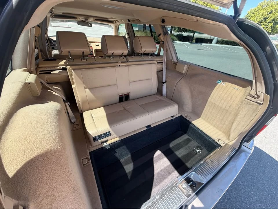 2000 Mercedes-Benz W210 E-Class - Image 13 of 16