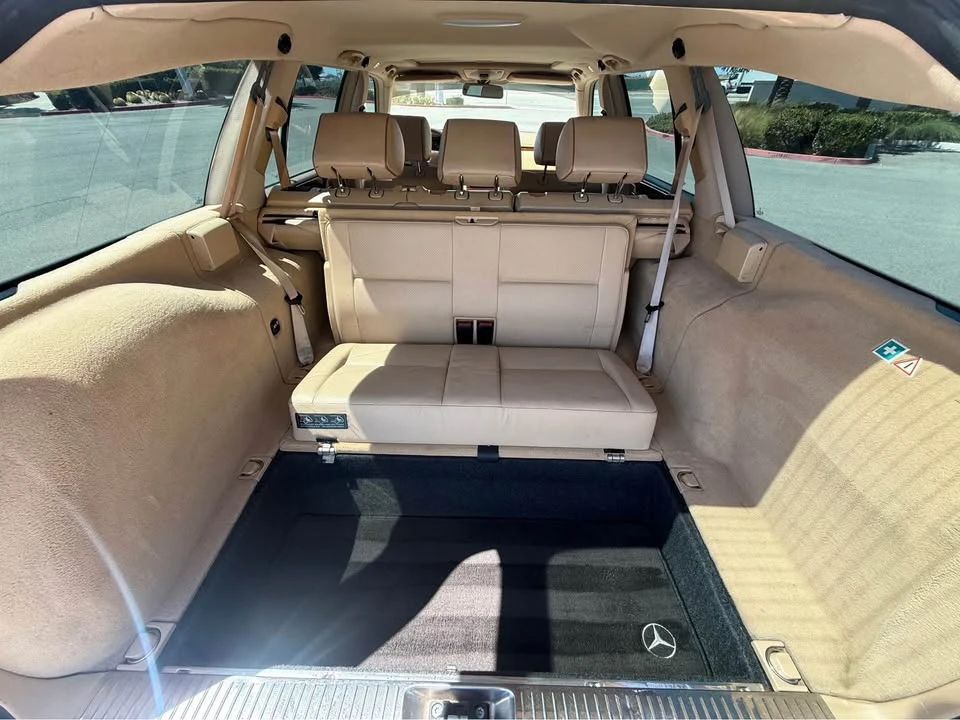 2000 Mercedes-Benz W210 E-Class - Image 12 of 16