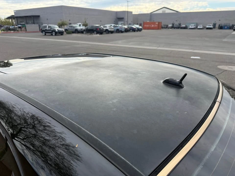 2000 Mercedes-Benz W210 E-Class - Image 14 of 15