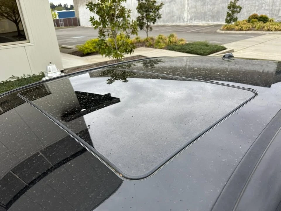 2000 Mercedes-Benz W210 E-Class - Image 11 of 13