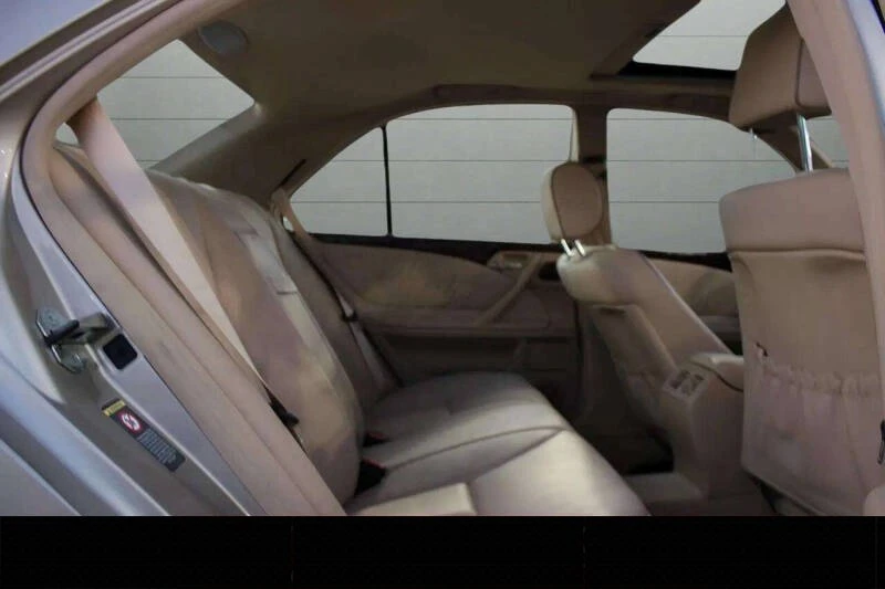 2000 Mercedes-Benz W210 E-Class - Image 9 of 19