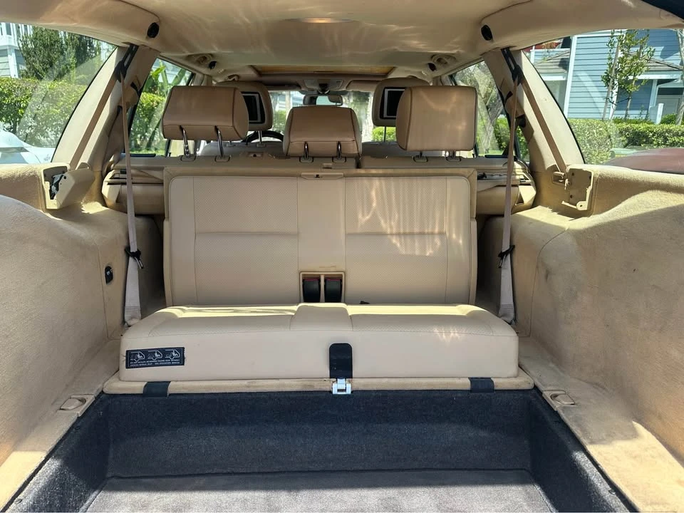 2000 Mercedes-Benz W210 E-Class - Image 5 of 10