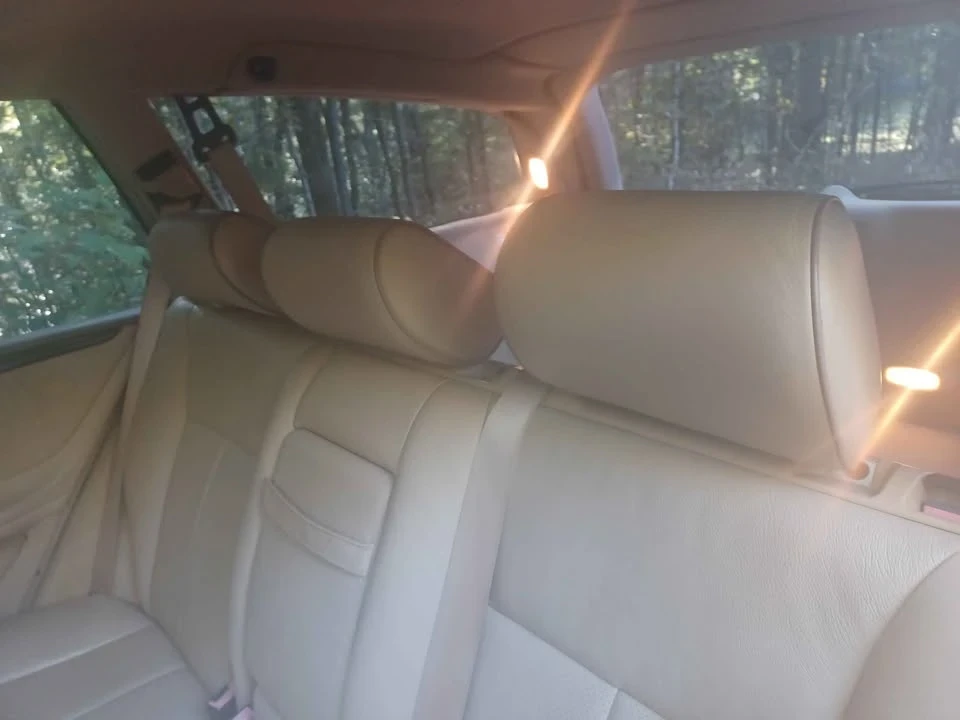 2000 Mercedes-Benz W210 E-Class - Image 12 of 13