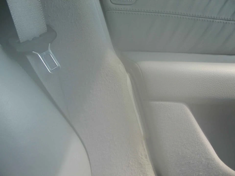 2000 Mercedes-Benz W220 S-Class - Image 3 of 6