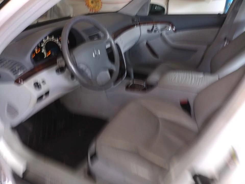 2000 Mercedes-Benz W220 S-Class - Image 6 of 9