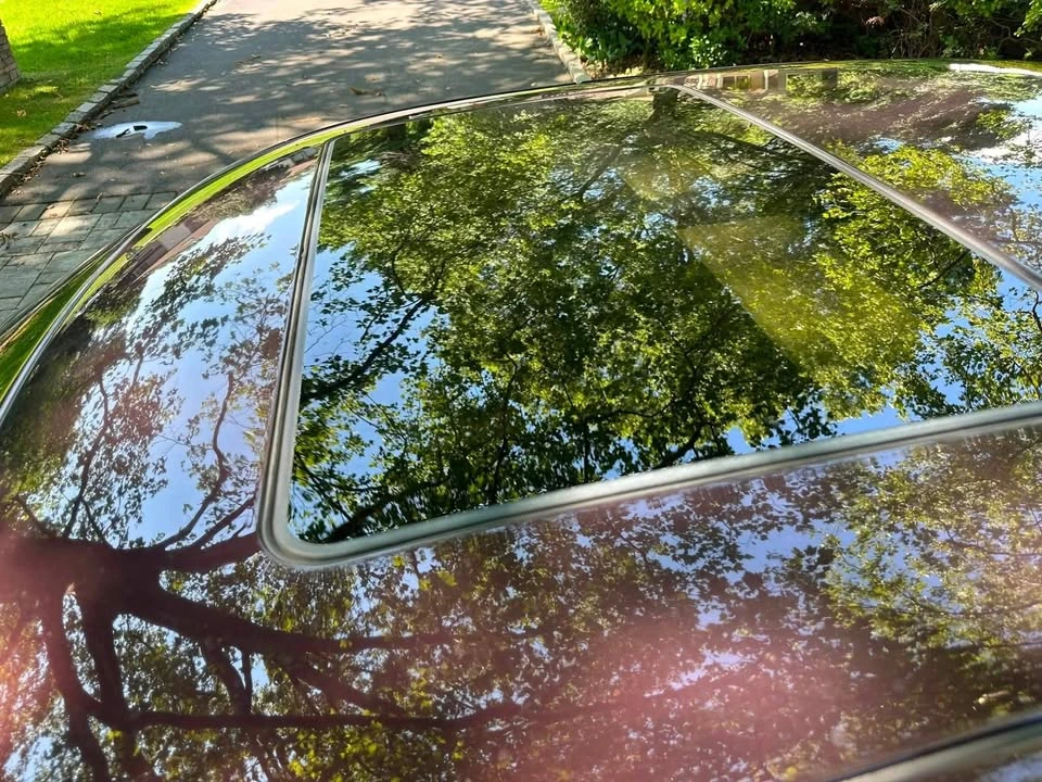 2000 Mercedes-Benz W220 S-Class - Image 10 of 20