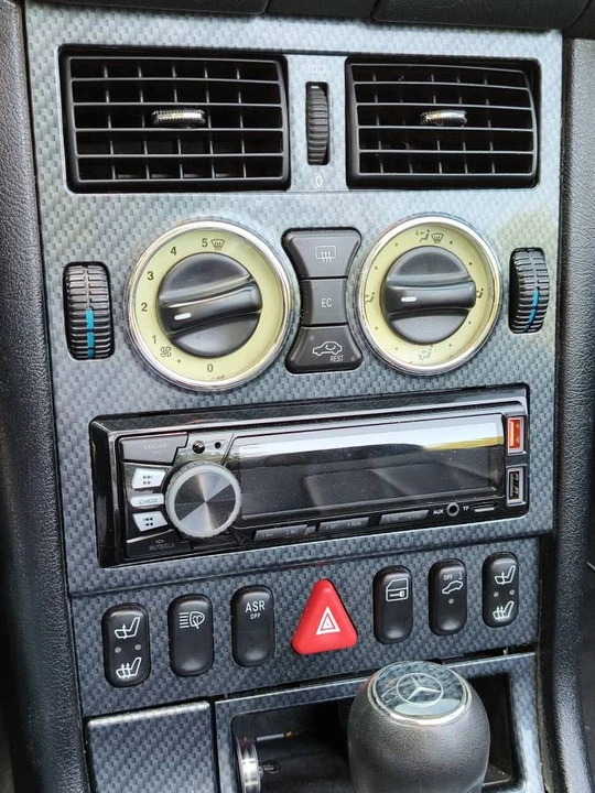 2000 Mercedes-Benz S-Class - Image 5 of 13