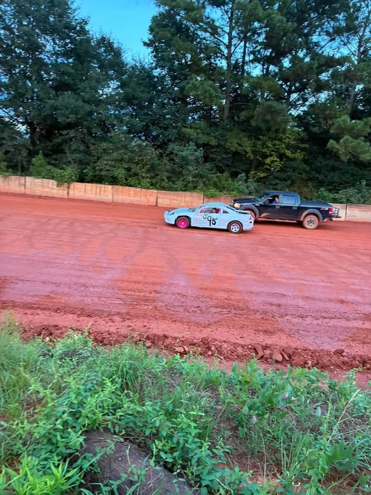2000 Mitsubishi Eclipse 3rd Gen - Image 4 of 7