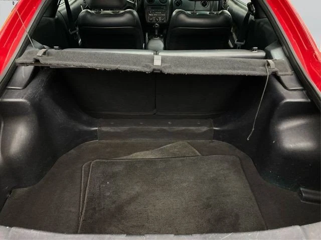 2000 Mitsubishi Eclipse 3rd Gen - Image 15 of 20