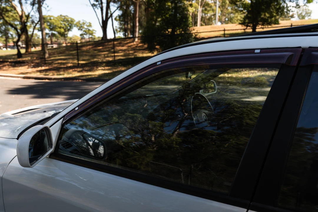 2000 Mitsubishi Lancer Evolution VI 6th Gen - Image 13 of 31
