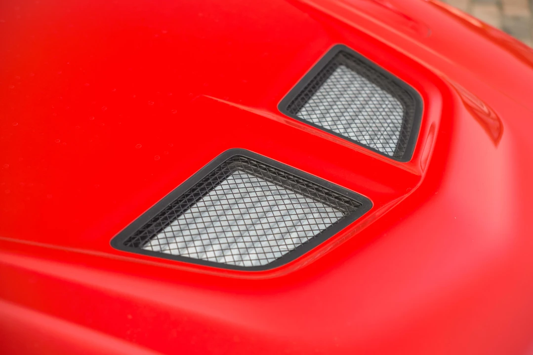 2000 Mitsubishi Lancer Evolution VI 6th Gen - Image 28 of 31