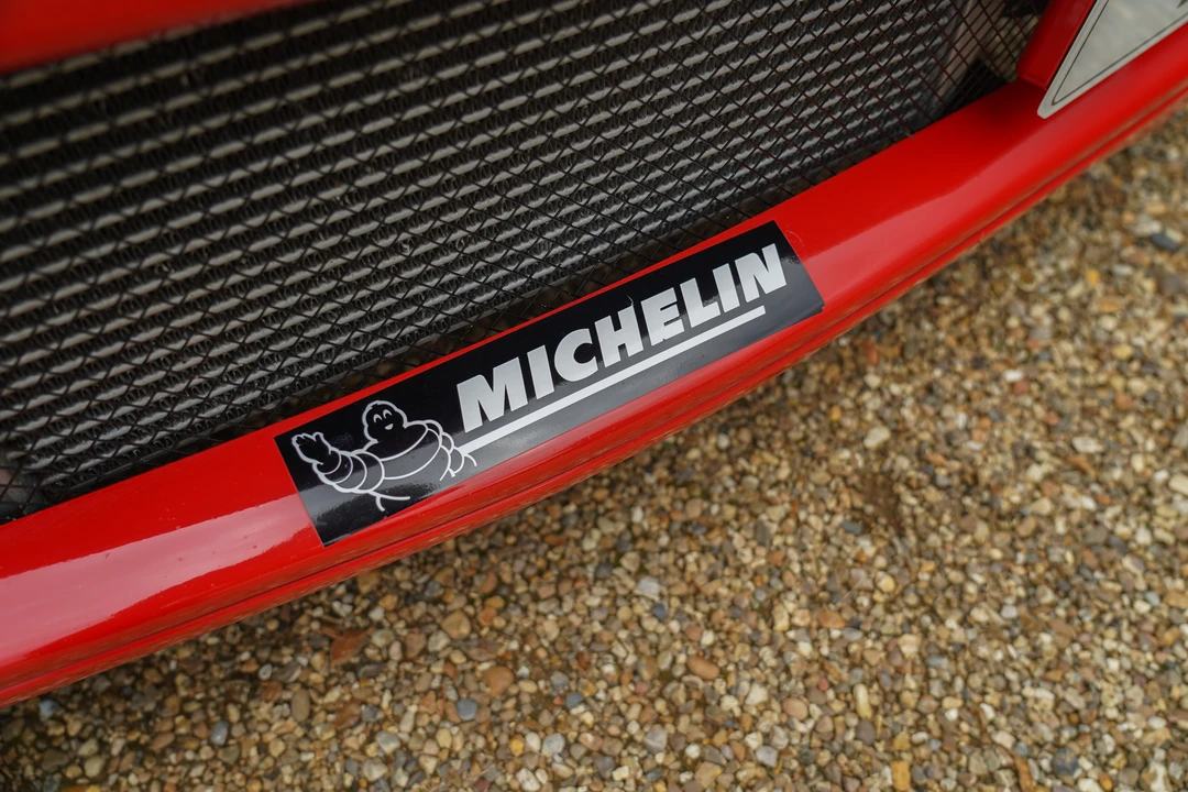 2000 Mitsubishi Lancer Evolution VI 6th Gen - Image 25 of 31