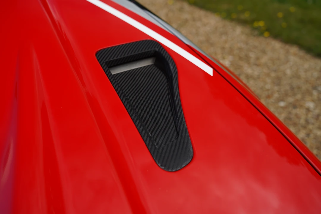 2000 Mitsubishi Lancer Evolution VI 6th Gen - Image 29 of 31