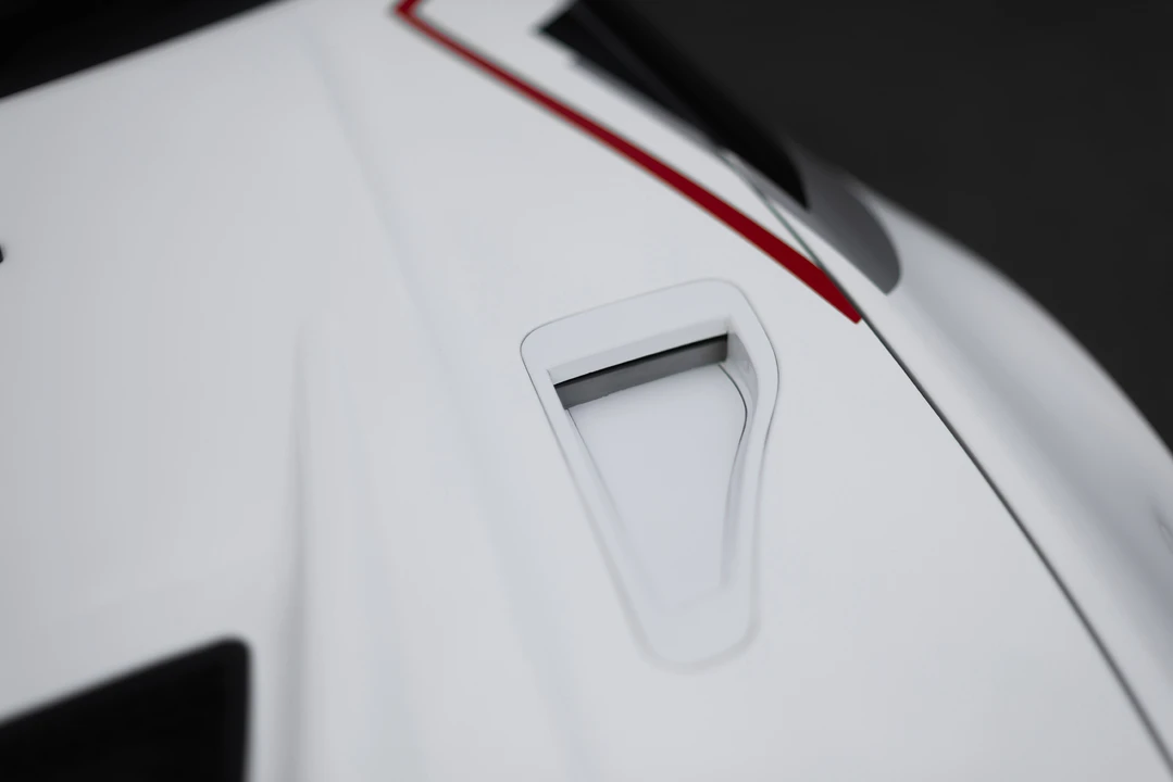 2000 Mitsubishi Lancer Evolution VI 6th Gen - Image 26 of 31