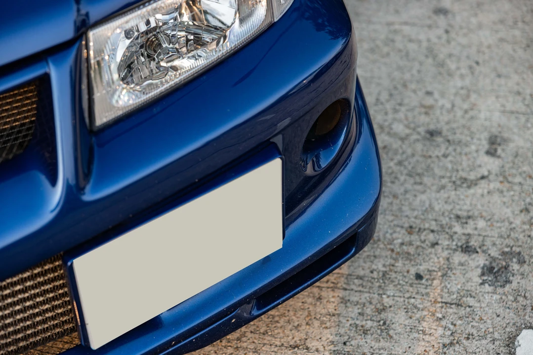 2000 Mitsubishi Lancer Evolution VI 6th Gen - Image 22 of 31