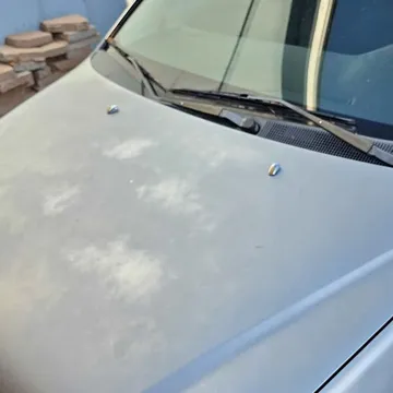 2000 Mitsubishi Lancer O-Z Rally Edition Sedan 4D
