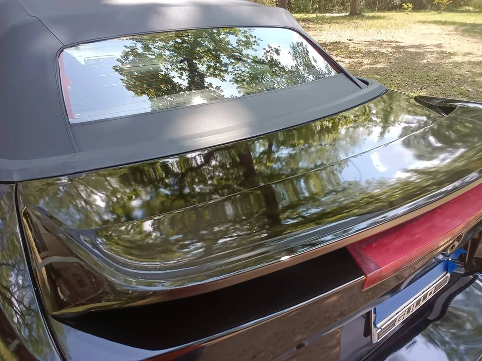 2000 Ford SN95 Mustang - Image 6 of 16