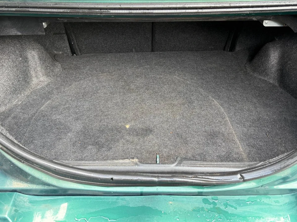 2000 Ford SN95 Mustang - Image 10 of 11
