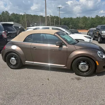 2000 Bugatti
