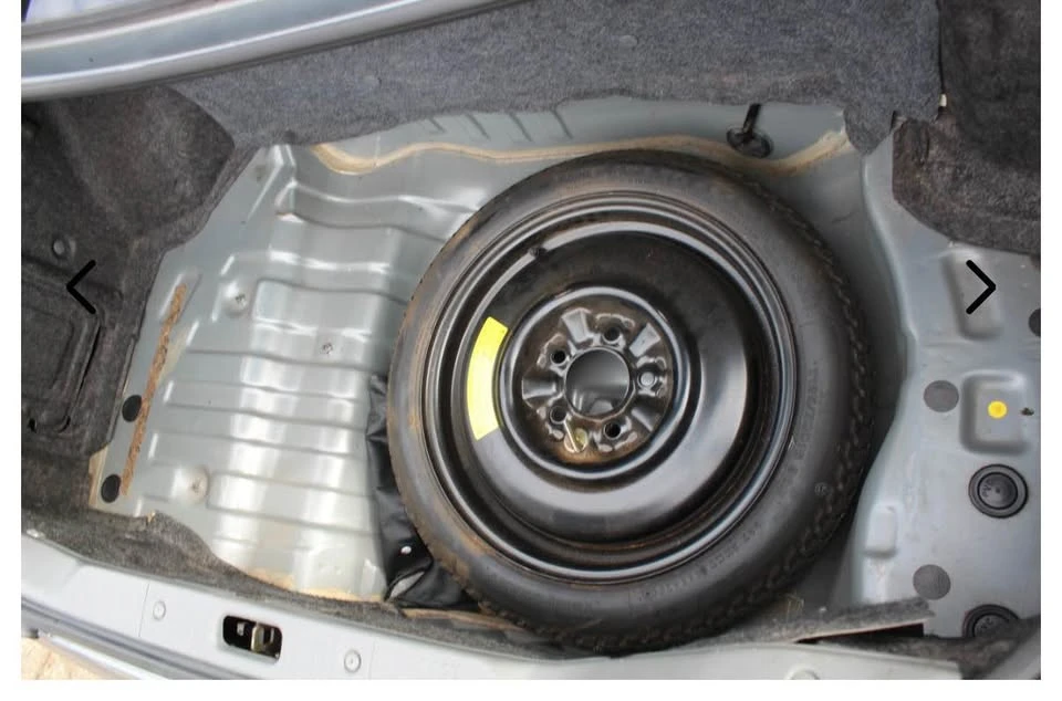 2000 Nissan S14 Silvia - Image 7 of 13