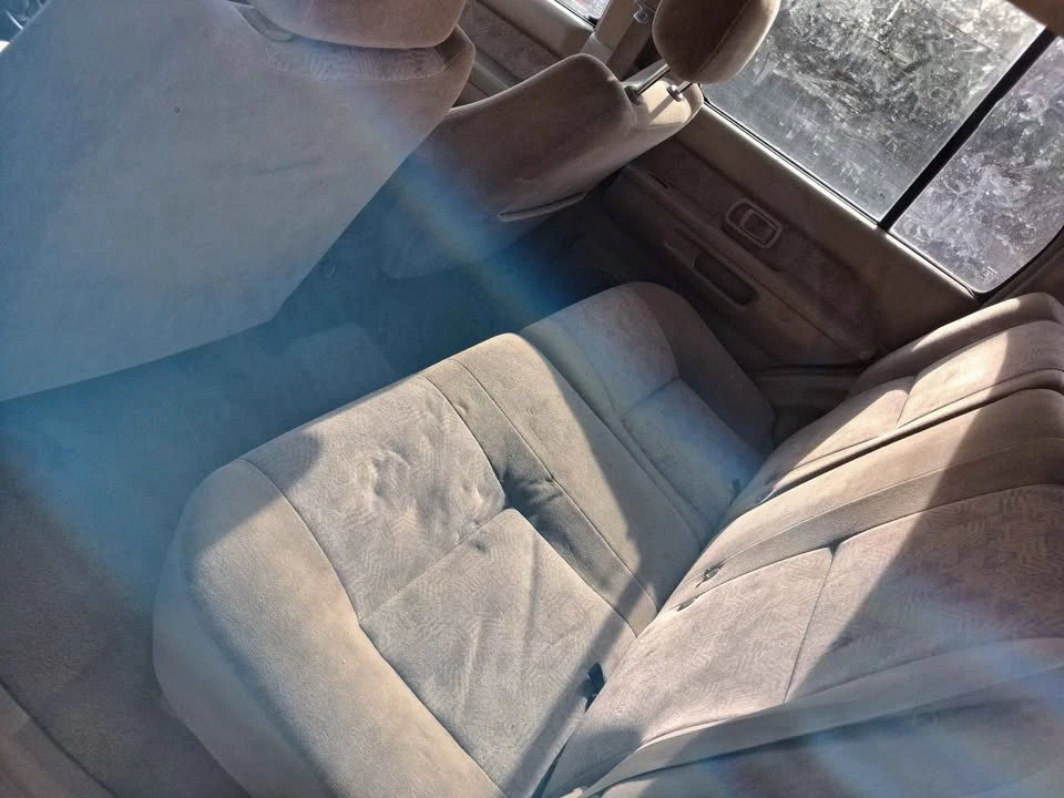 2000 Nissan Pathfinder 2nd Gen - Image 7 of 10
