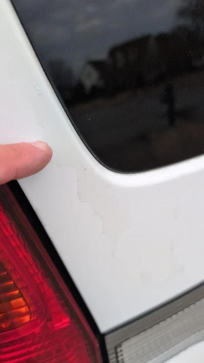 2000 Nissan Serena 2nd Gen - Image 21 of 31