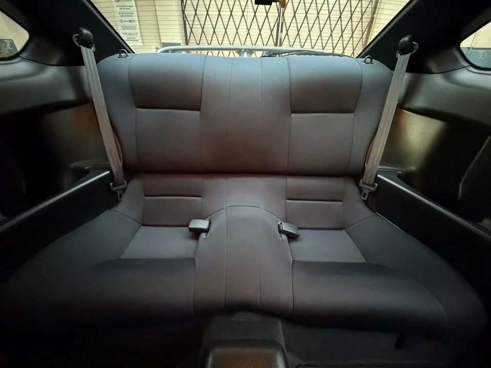 2000 Nissan S15 Silvia - Image 14 of 17