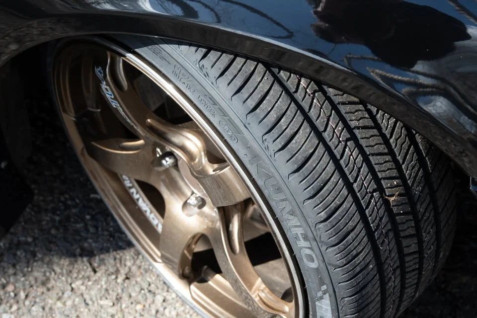 2000 Nissan Silvia - Image 15 of 17