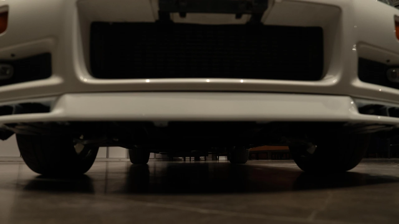 2000 Nissan R34 Skyline GT-R 10th Gen - Image 29 of 31