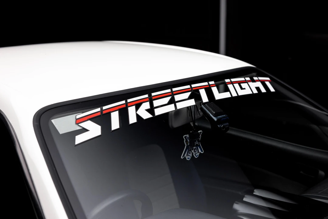2000 Nissan R34 Skyline 10th Gen - Image 25 of 31