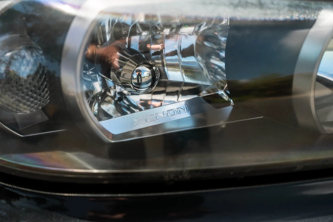 2000 Nissan R34 Skyline 10th Gen - Image 16 of 31