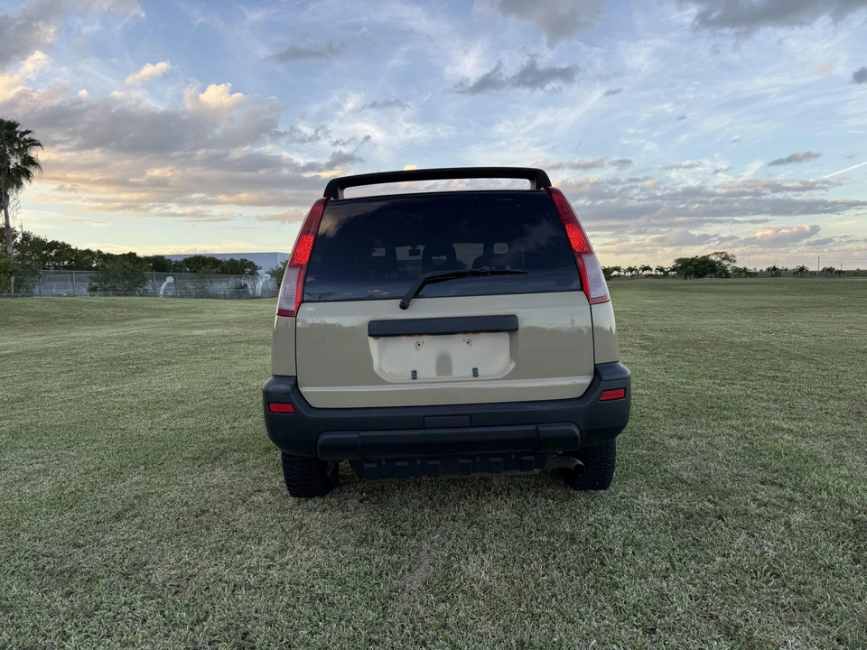 2000 Nissan - Image 31 of 31